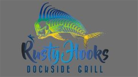 Rusty-Hooks-Dockside-Grill.jpg