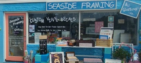 Seaside-Framing.jpg