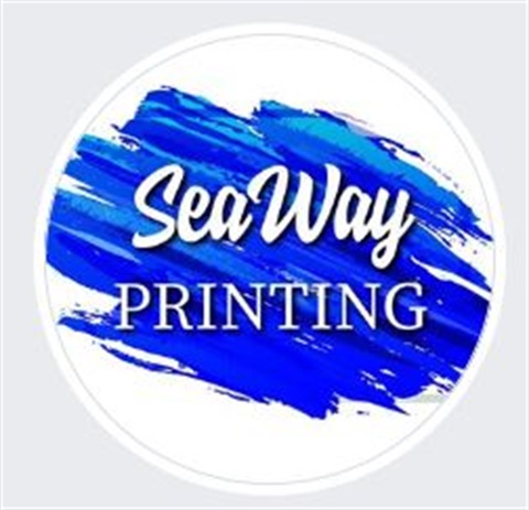 Seaway-Printing.jpg