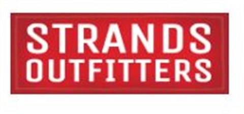 Strands-Outfitters.jpg