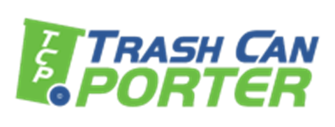 Trash-Can-Porter.jpg