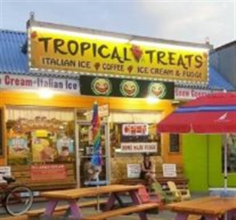 Tropical-Treats.jpg