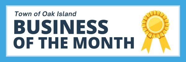 Business-Of-THen-Month-Banner.jpg