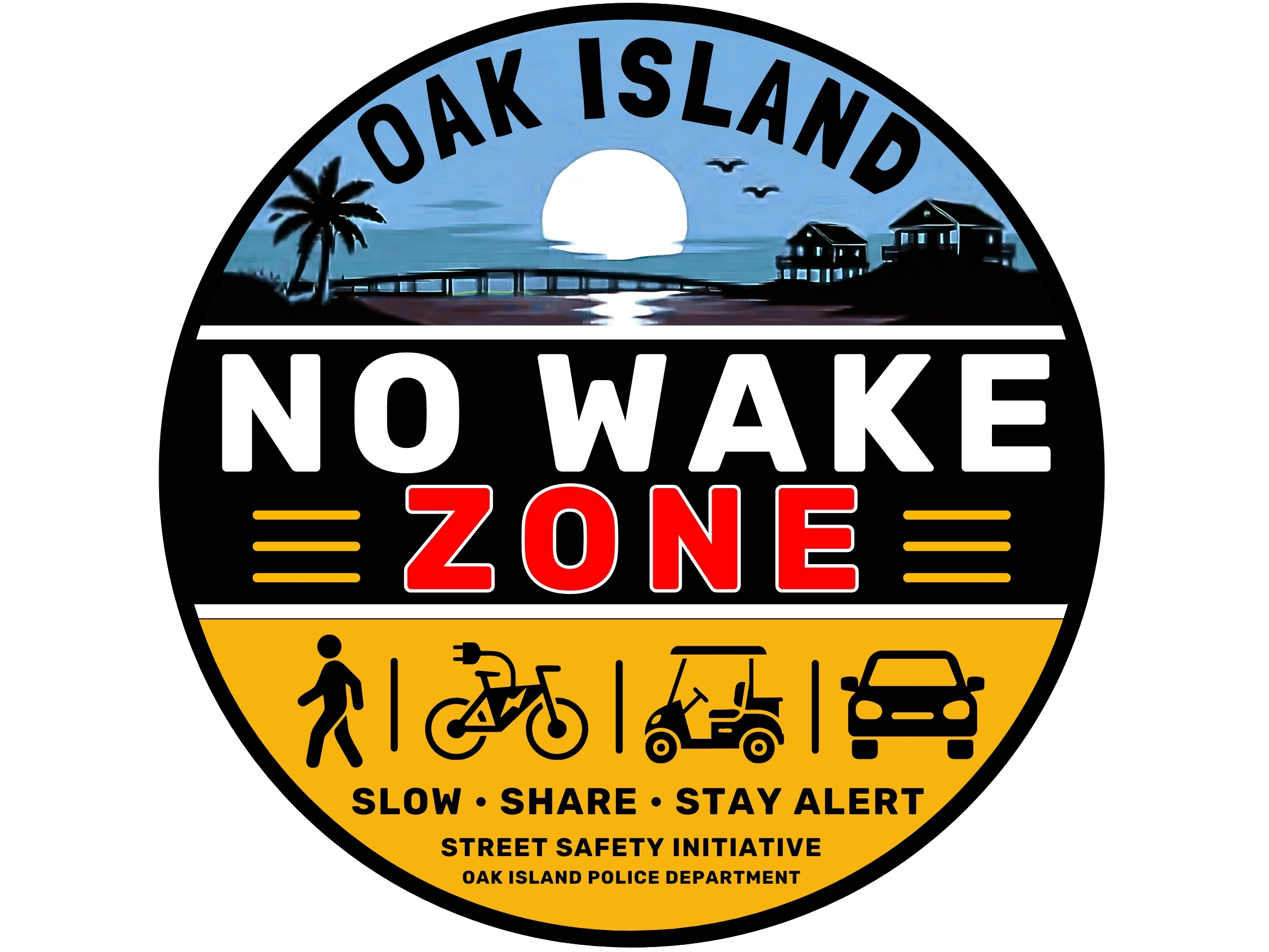 NWZ-Logo_OKI.jpg
