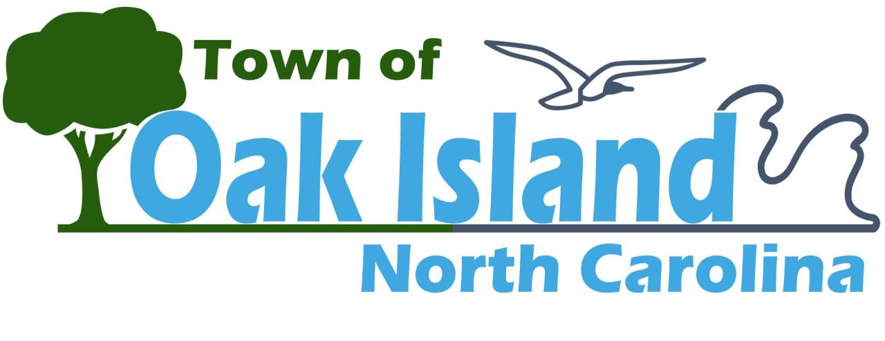 oak-island-logo.jpg