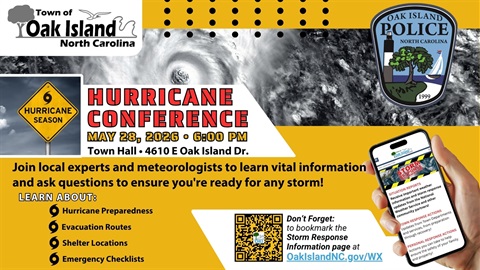 Hurricane-Conference-Slide-Slide.jpg