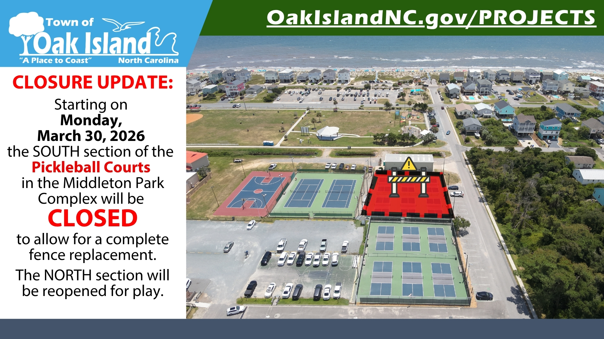 Pickleball-Courts-Closure-Notice.jpg
