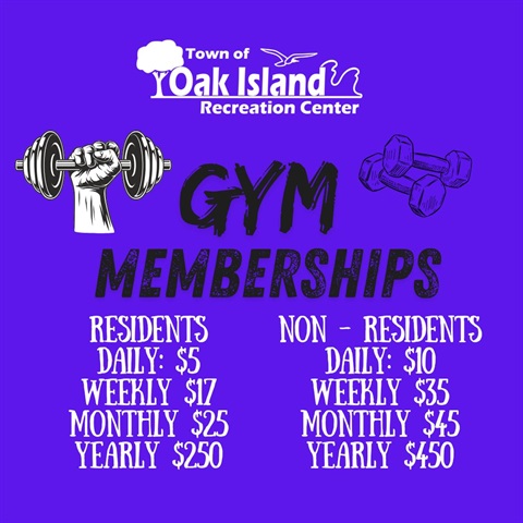 Gym-Mem-Updated.jpg