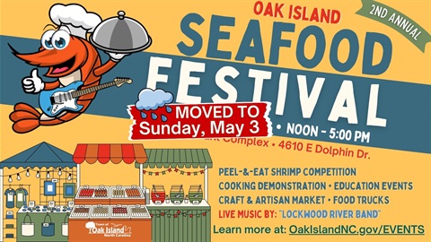 OKI-TV-Slide_Seafood-Festival-1.jpg