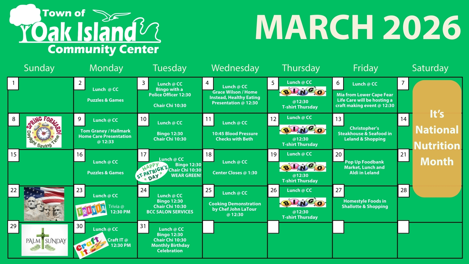 March-2026-Community-Center-Calendar.jpg