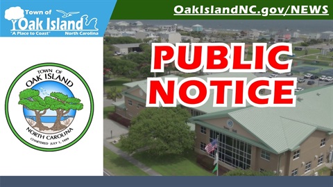 News Thumbnail image with the OKI Information logo, with text below that reads 